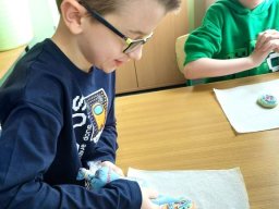 b_1024_768_0_00_images_2022_2023_Swietlica_wielkanoc_338433958_593101289531768_5941098615978062963_n